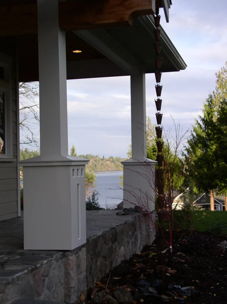 Eld Inlet Home by Lucid 9 Design - Photo 6