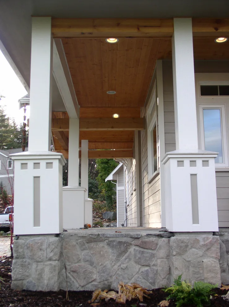 Lucid 9 Design - Photo 12