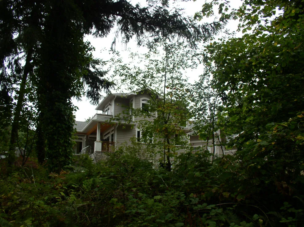 Eld Inlet Home by Lucid 9 Design - Photo 12