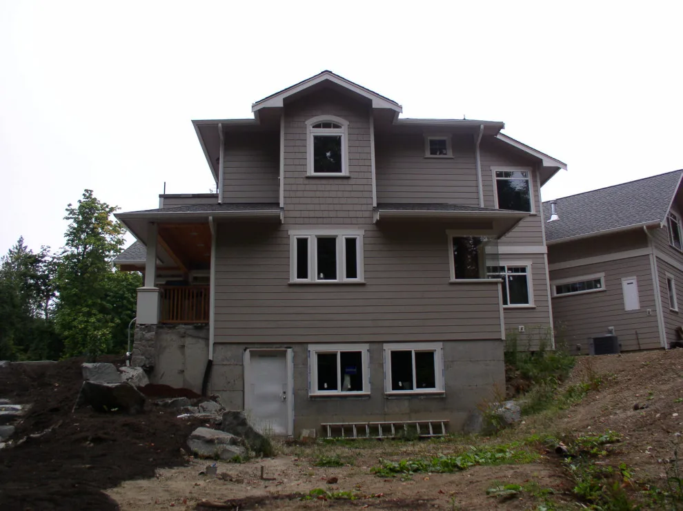 Eld Inlet Home by Lucid 9 Design - Photo 5