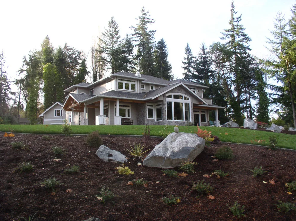 Eld Inlet Home by Lucid 9 Design - Photo 9
