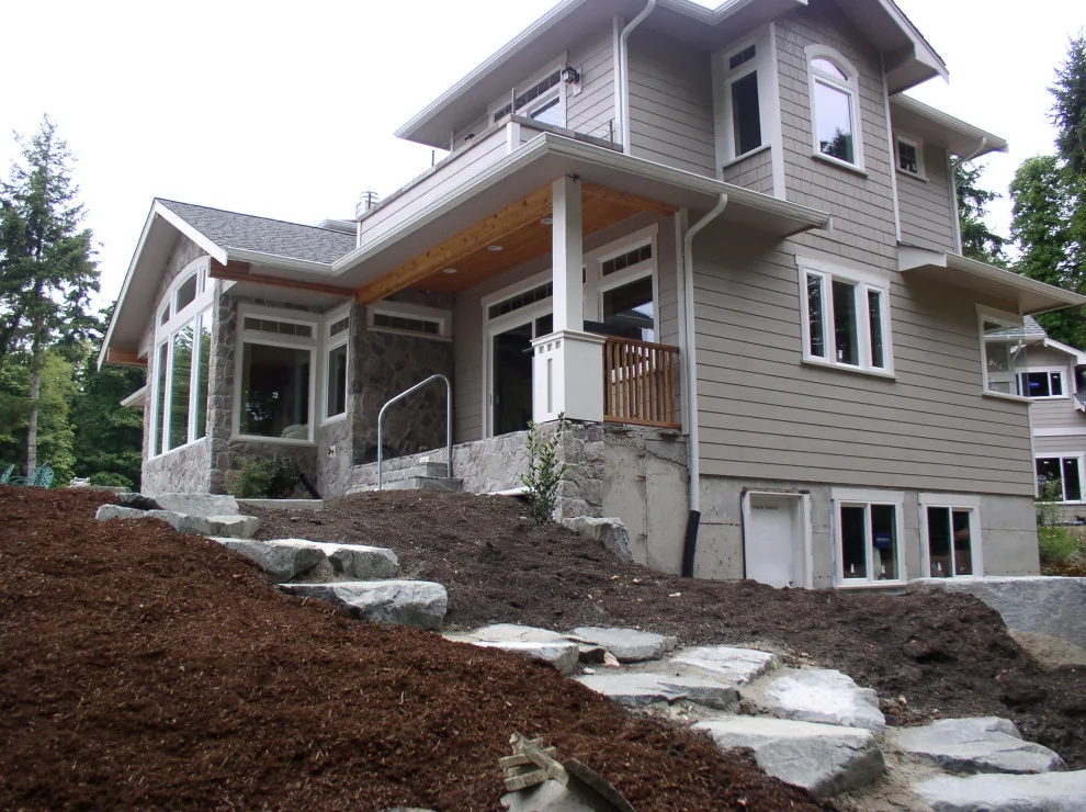 Eld Inlet Home by Lucid 9 Design - Photo 13