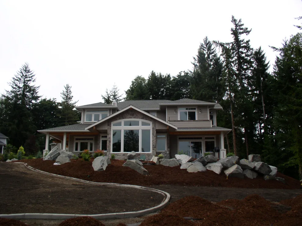 Eld Inlet Home by Lucid 9 Design - Photo 10