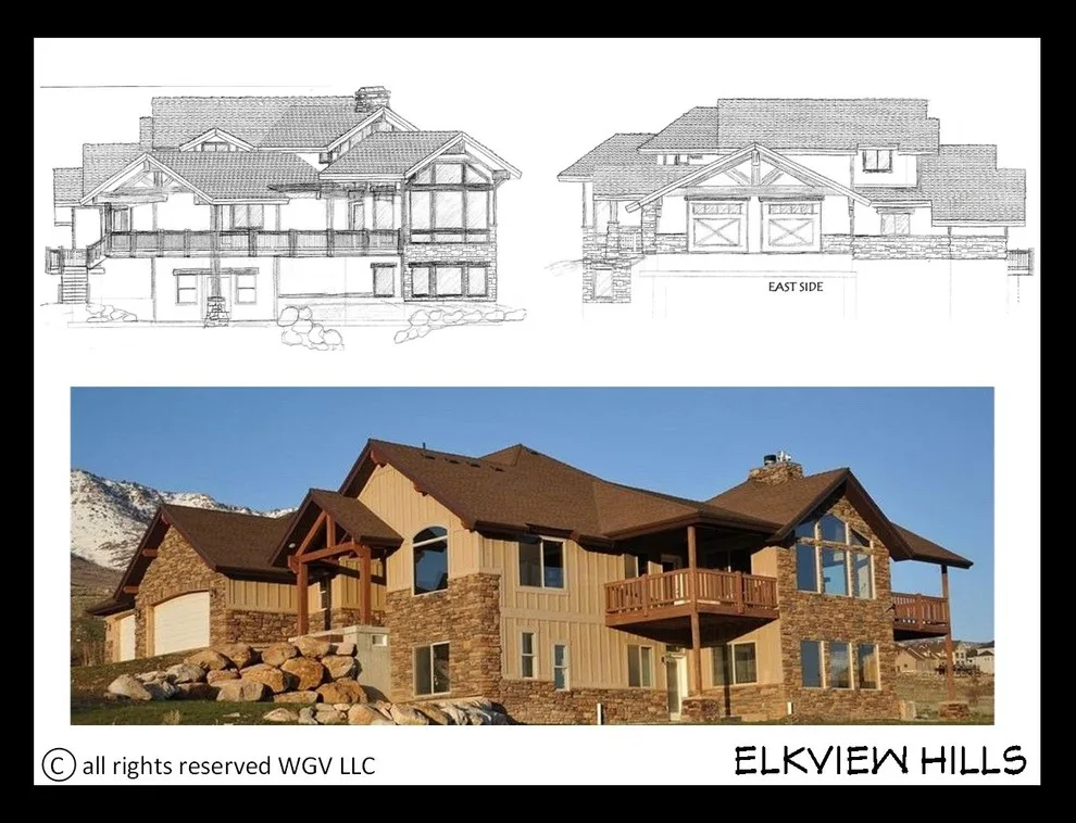 Elkview Heights by Romy - Photo 2