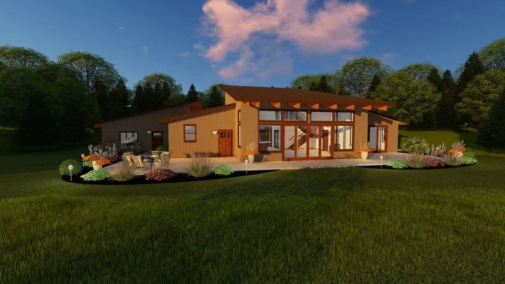 Ellensburg Modern by SC Design - Photo 11