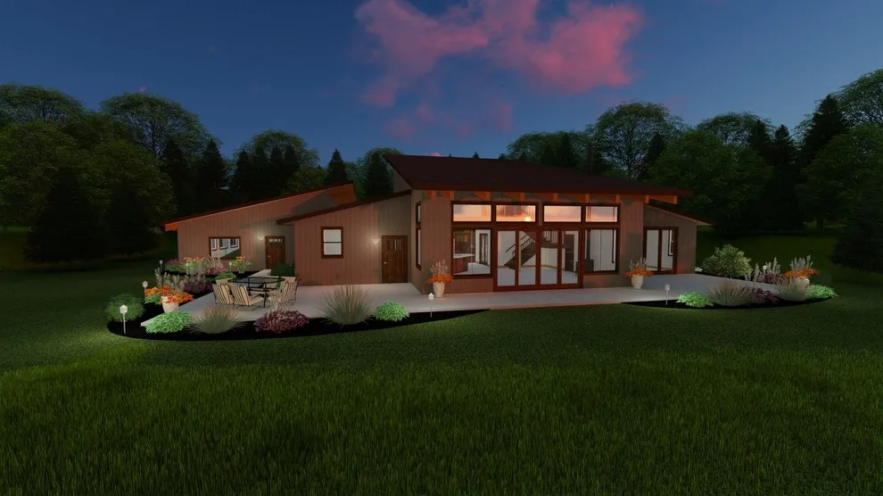 Ellensburg Modern by SC Design - Photo 8