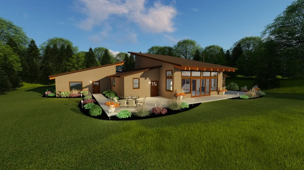 SC Design - Photo 5