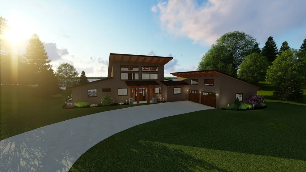 Ellensburg Modern by SC Design - Photo 6