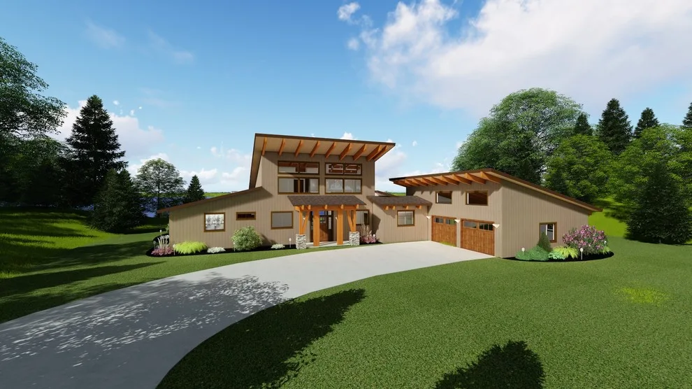 Ellensburg Modern by SC Design - Photo 12