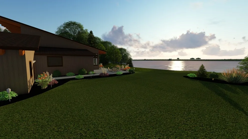 Ellensburg Modern by SC Design - Photo 4