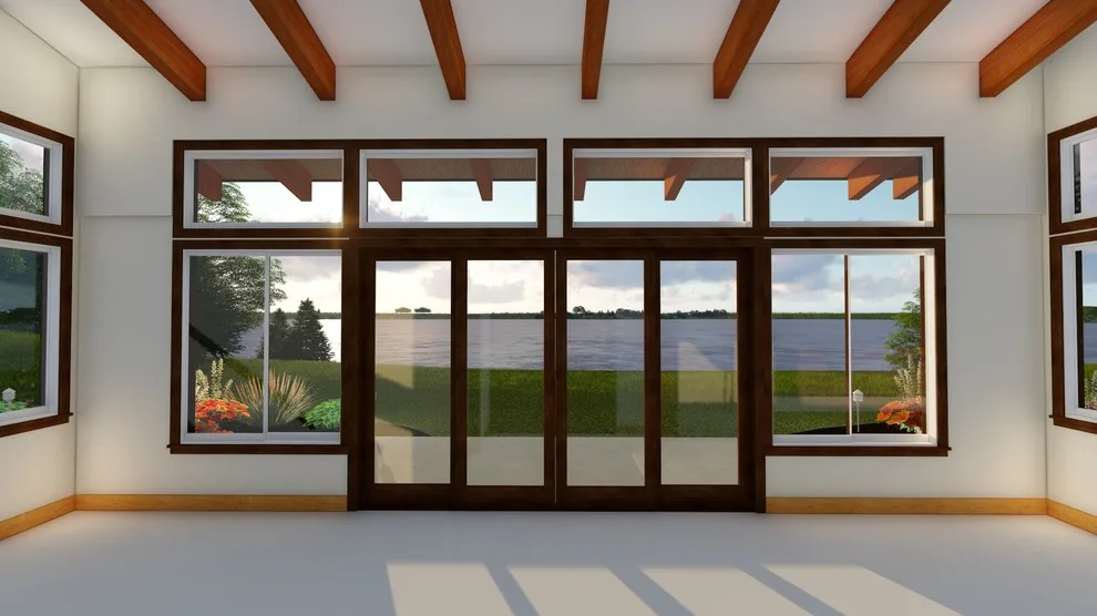 Ellensburg Modern by SC Design - Photo 2