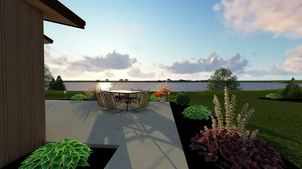 Ellensburg Modern by SC Design - Photo 10