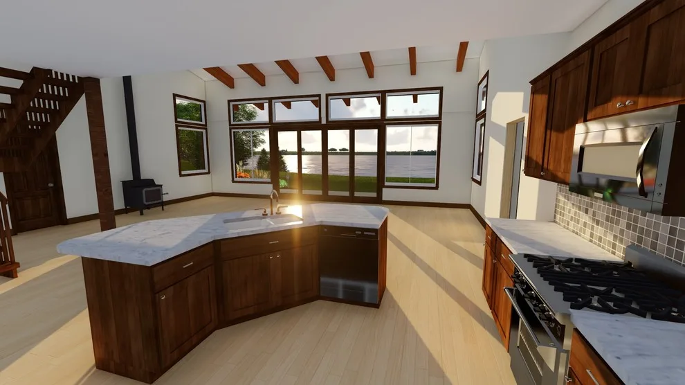 Ellensburg Modern by SC Design - Photo 9