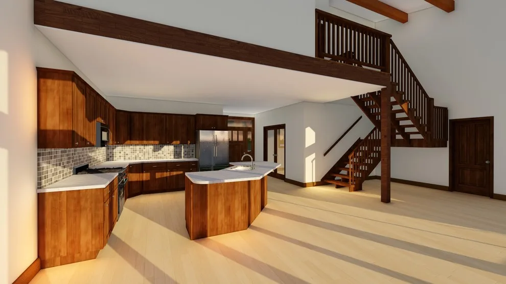 Ellensburg Modern by SC Design - Photo 7