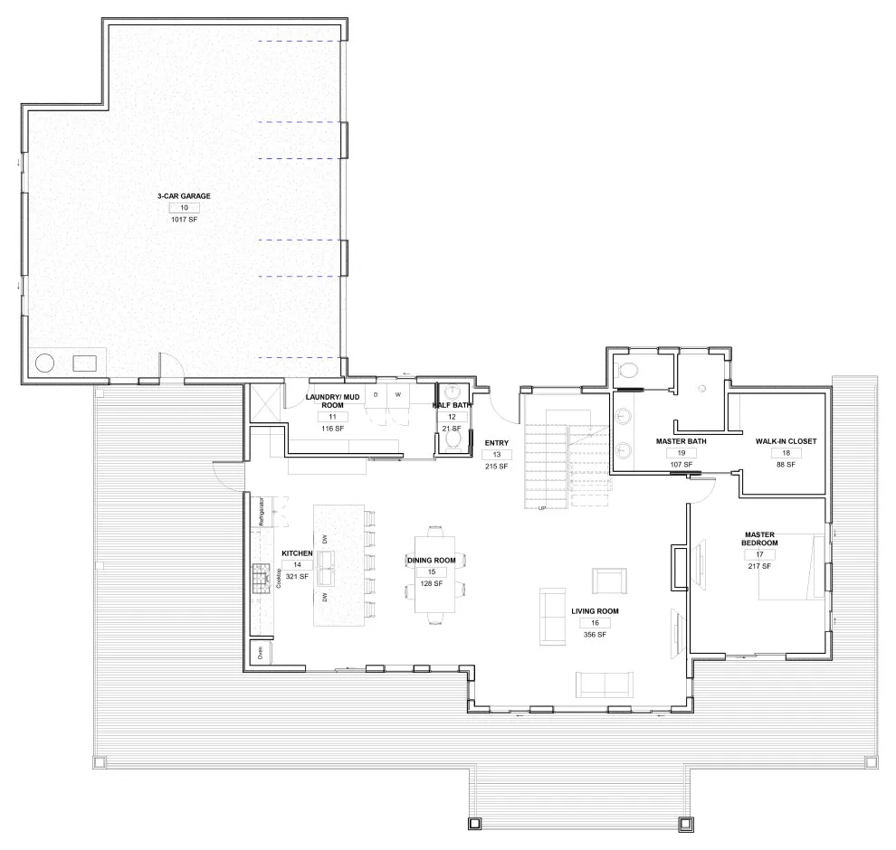 Elms Design, LLC - Photo 12