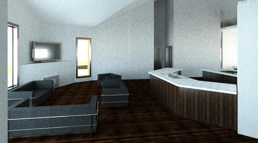 Elms Design, LLC - Photo 13