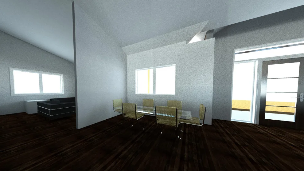 Elms Design, LLC - Photo 3