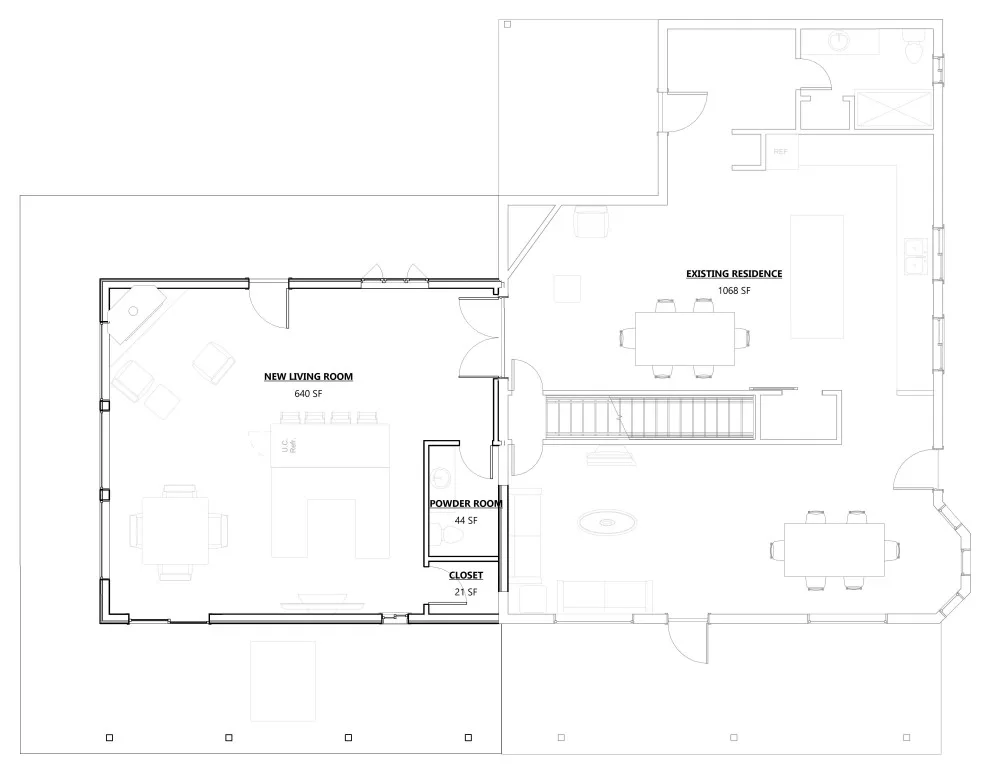 Elms Design, LLC - Photo 5