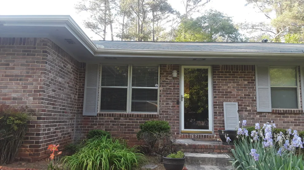 Curb Appeal and Exterior Design by 6D Apps, LLC | Redesign And Remodel - Photo 10