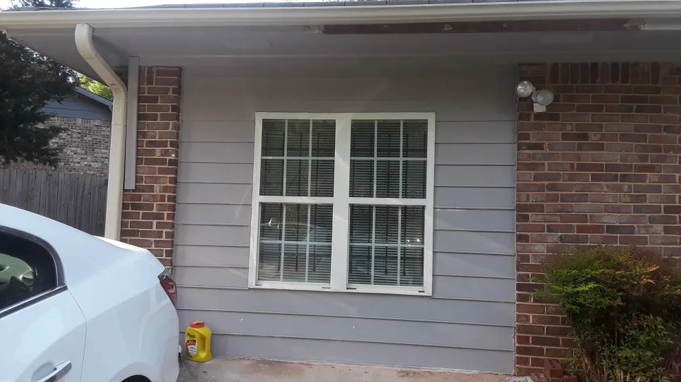 Curb Appeal and Exterior Design by 6D Apps, LLC | Redesign And Remodel - Photo 11