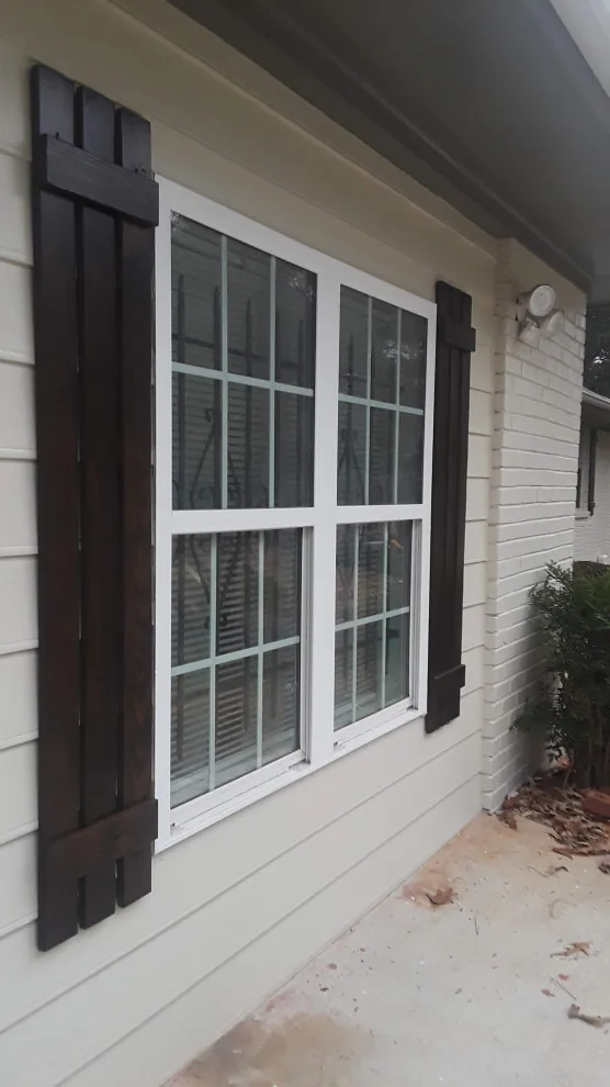 Curb Appeal and Exterior Design by 6D Apps, LLC | Redesign And Remodel - Photo 16