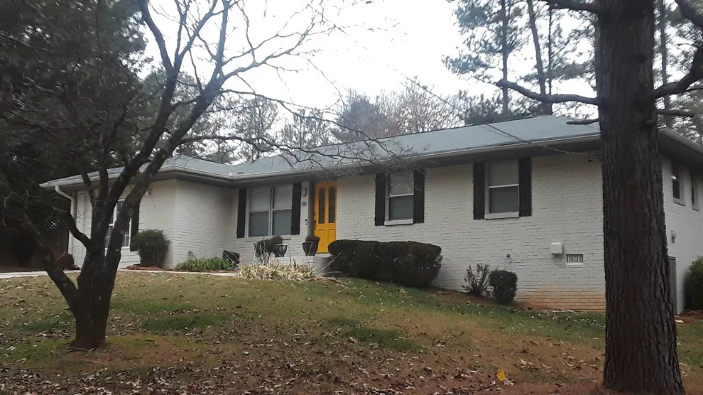 Curb Appeal and Exterior Design by 6D Apps, LLC | Redesign And Remodel - Photo 7