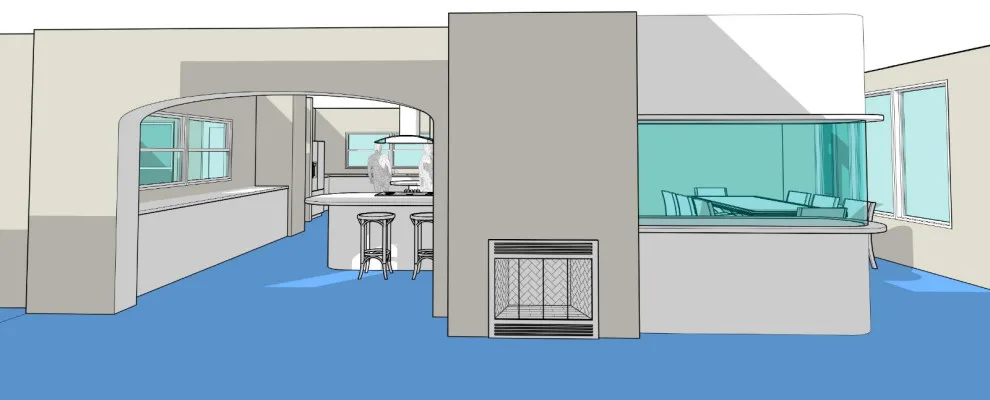 JT Architectural Designs - Photo 7