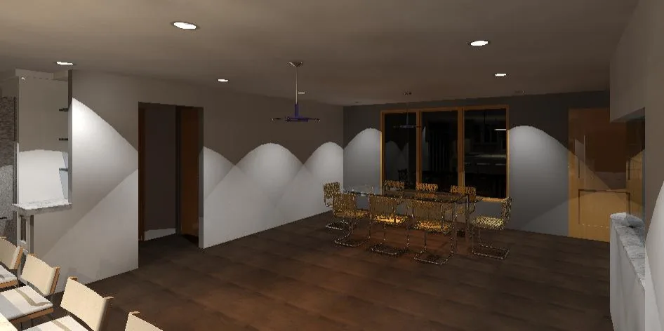 HIDDEN DRIVE by JT Architectural Designs - Photo 4