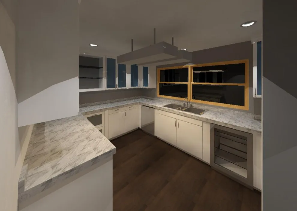 HIDDEN DRIVE by JT Architectural Designs - Photo 7