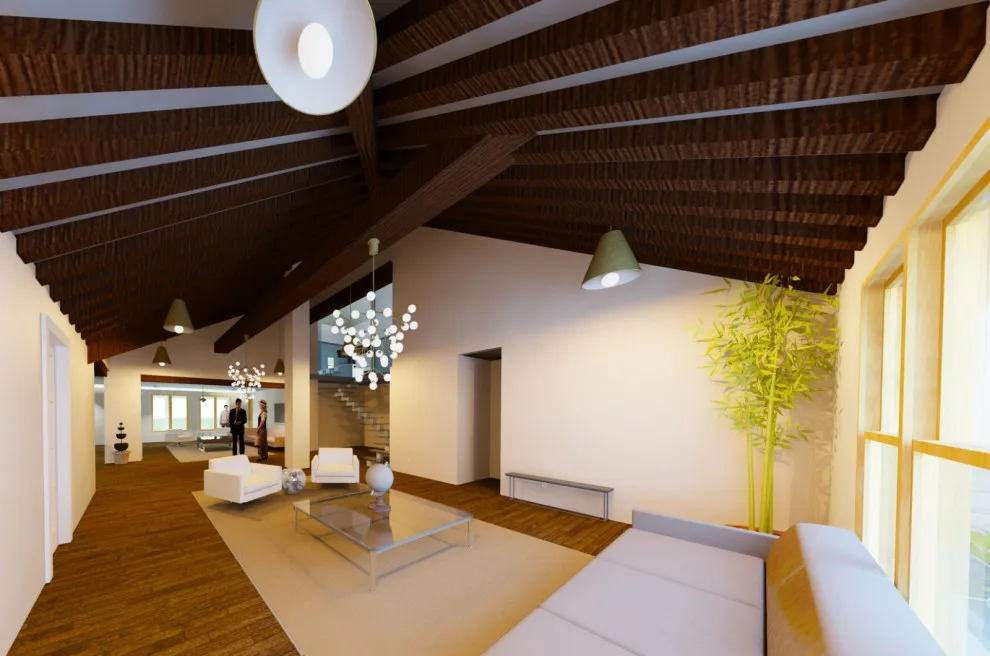 HIDDEN DRIVE by JT Architectural Designs - Photo 6
