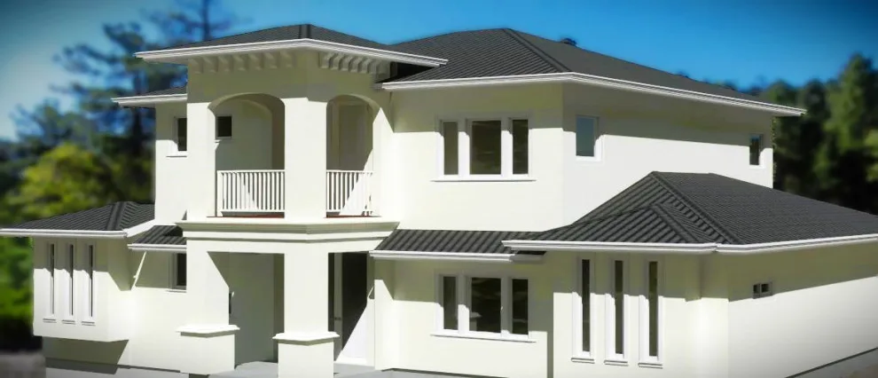 Builder Design Studio - Photo 2