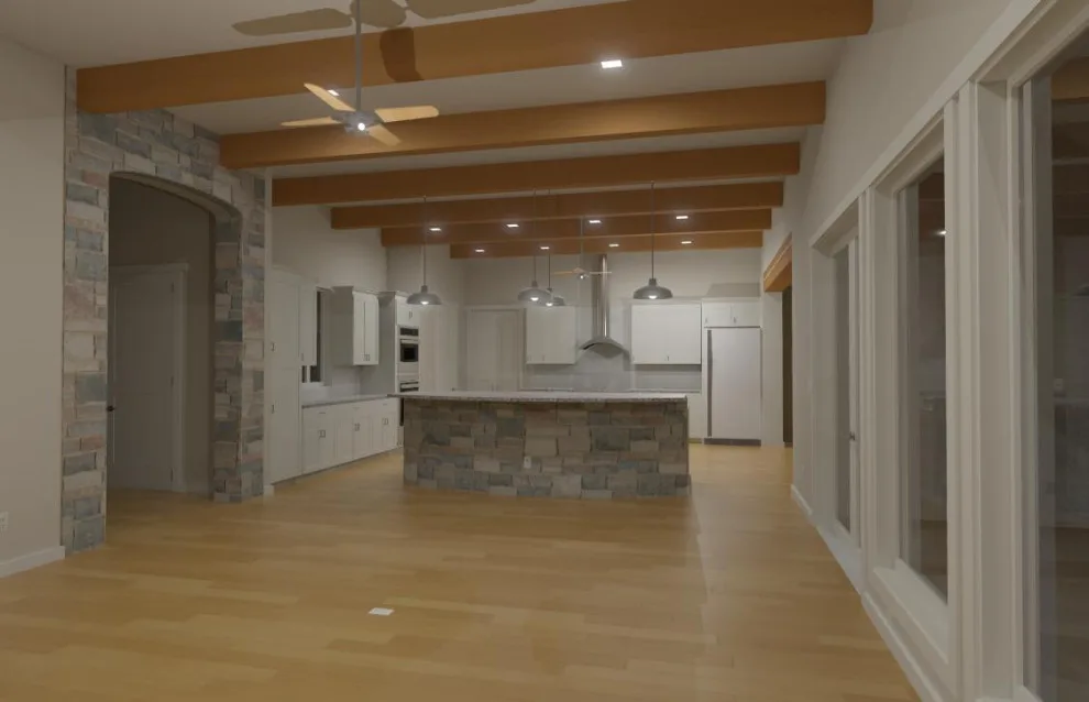 Builder Design Studio - Photo 8