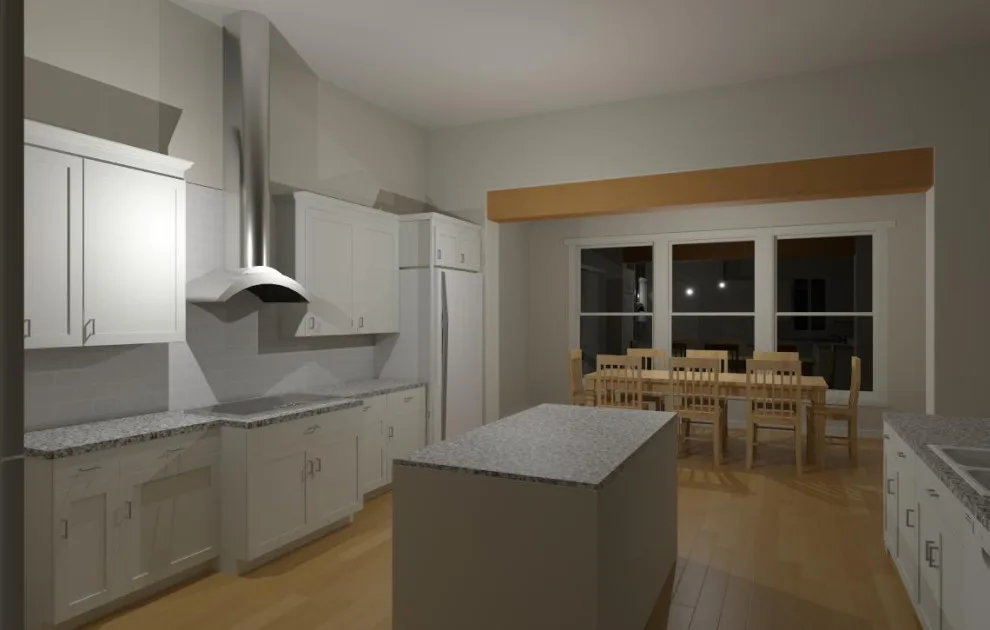 Builder Design Studio - Photo 10