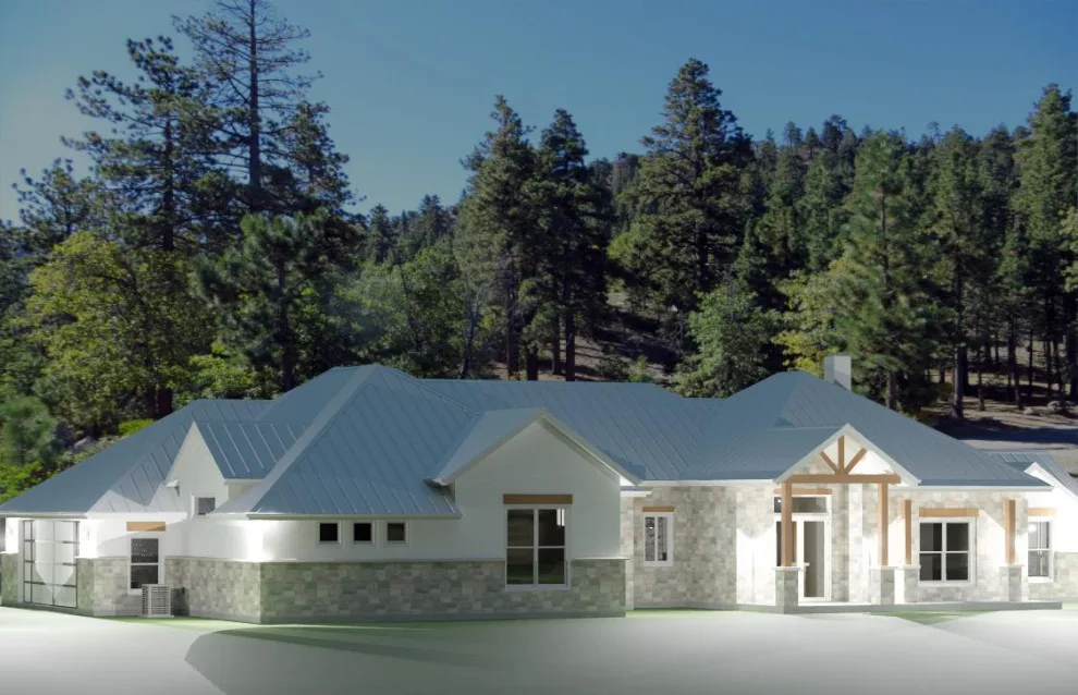 Builder Design Studio - Photo 7