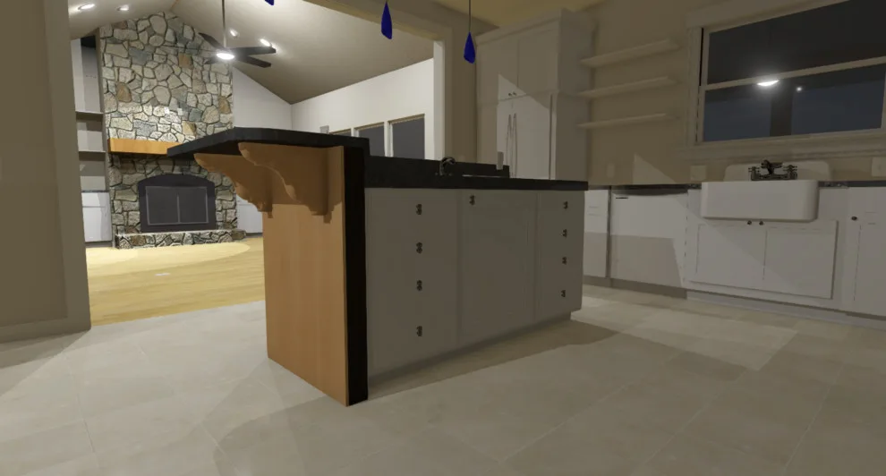 Builder Design Studio - Photo 11