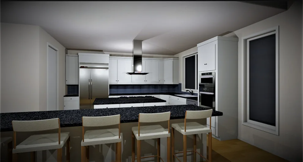 Builder Design Studio - Photo 9