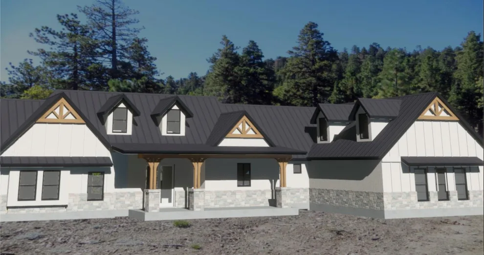 Builder Design Studio - Photo 6