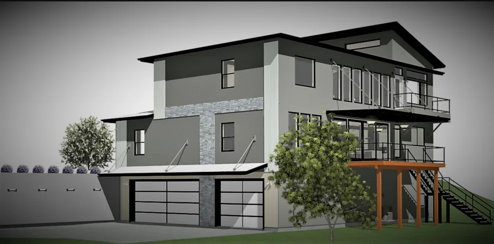 Builder Design Studio - Photo 4