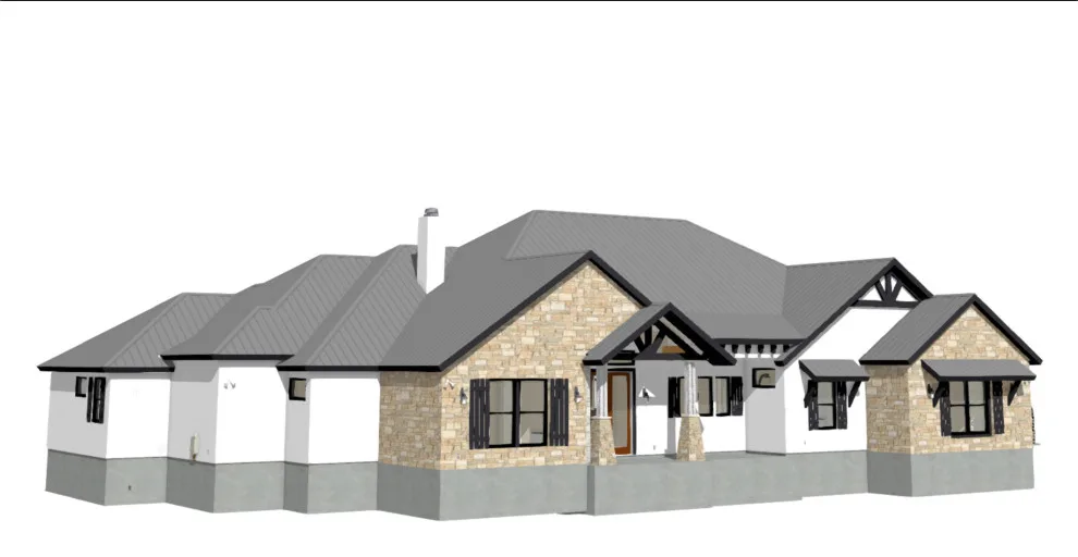 Builder Design Studio - Photo 5