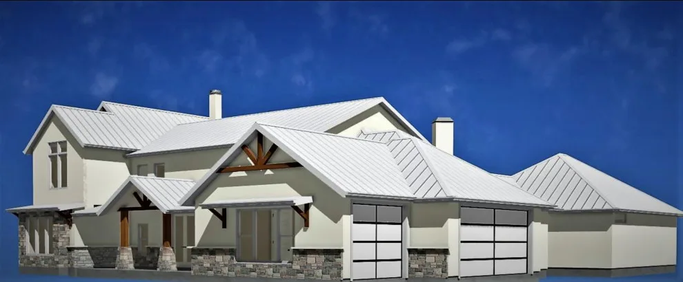Builder Design Studio - Photo 3
