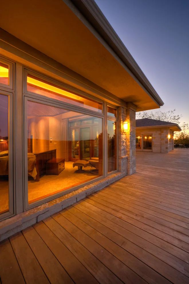 Lee Residence by Udvari-solner Design Company - Photo 7