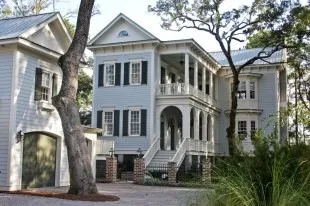R. N. Black Associates, LLC - Photo 8