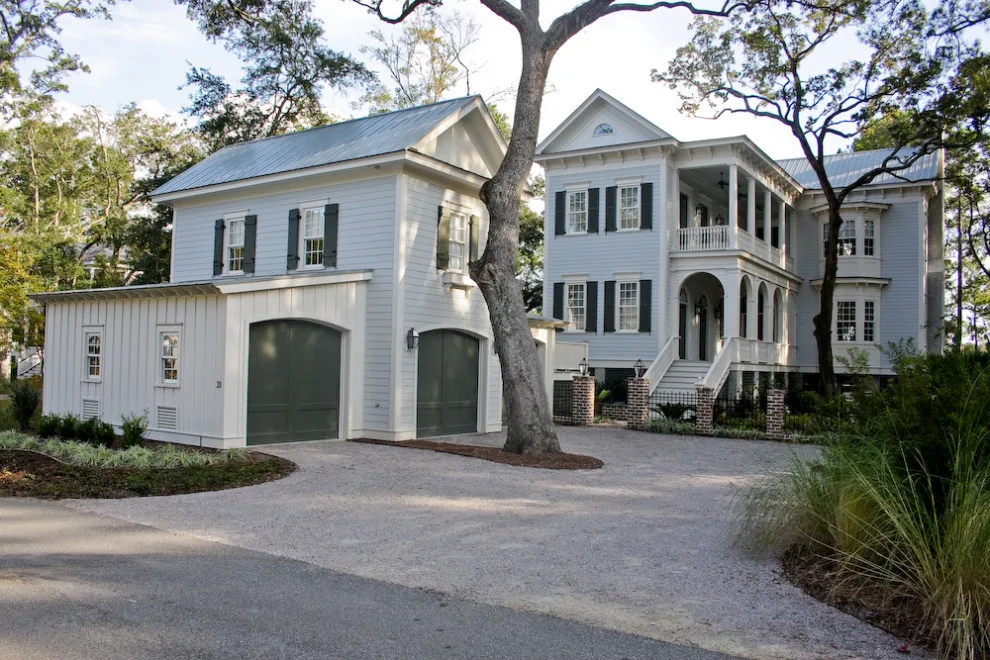 R. N. Black Associates, LLC - Photo 9