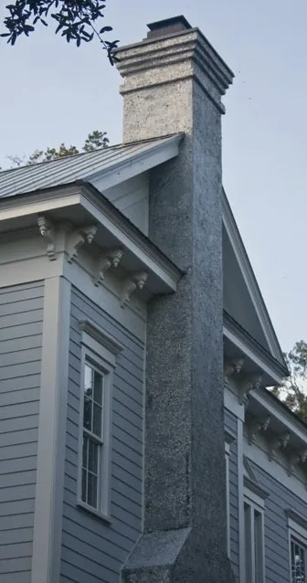 R. N. Black Associates, LLC - Photo 5