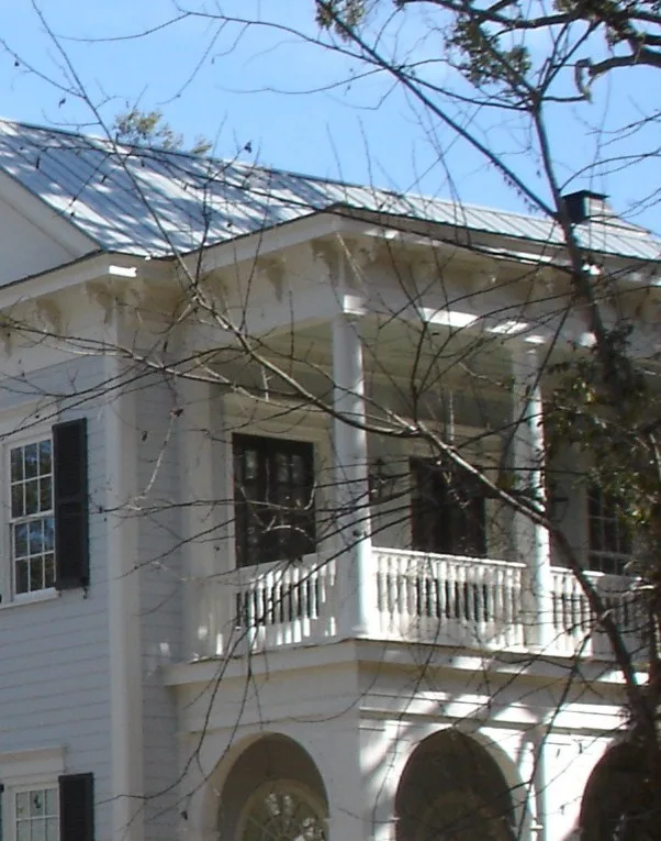 R. N. Black Associates, LLC - Photo 4