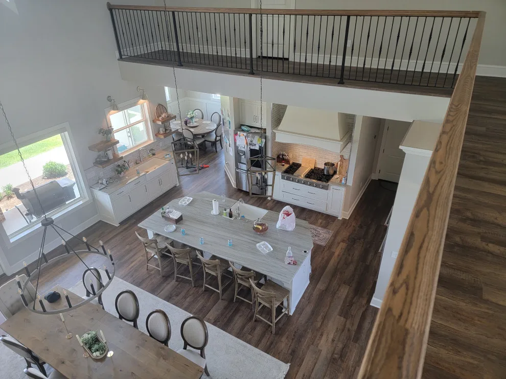 Knapp Home of Jeff by Enchant Design - Photo 2