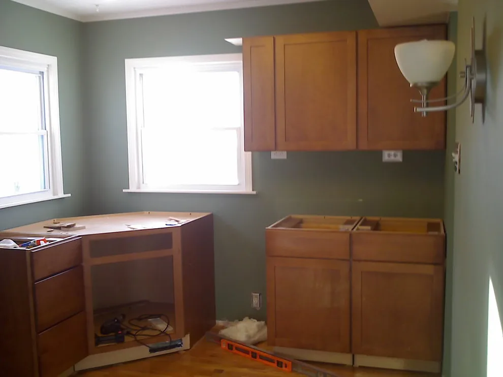 CGH Design LLC - Photo 14