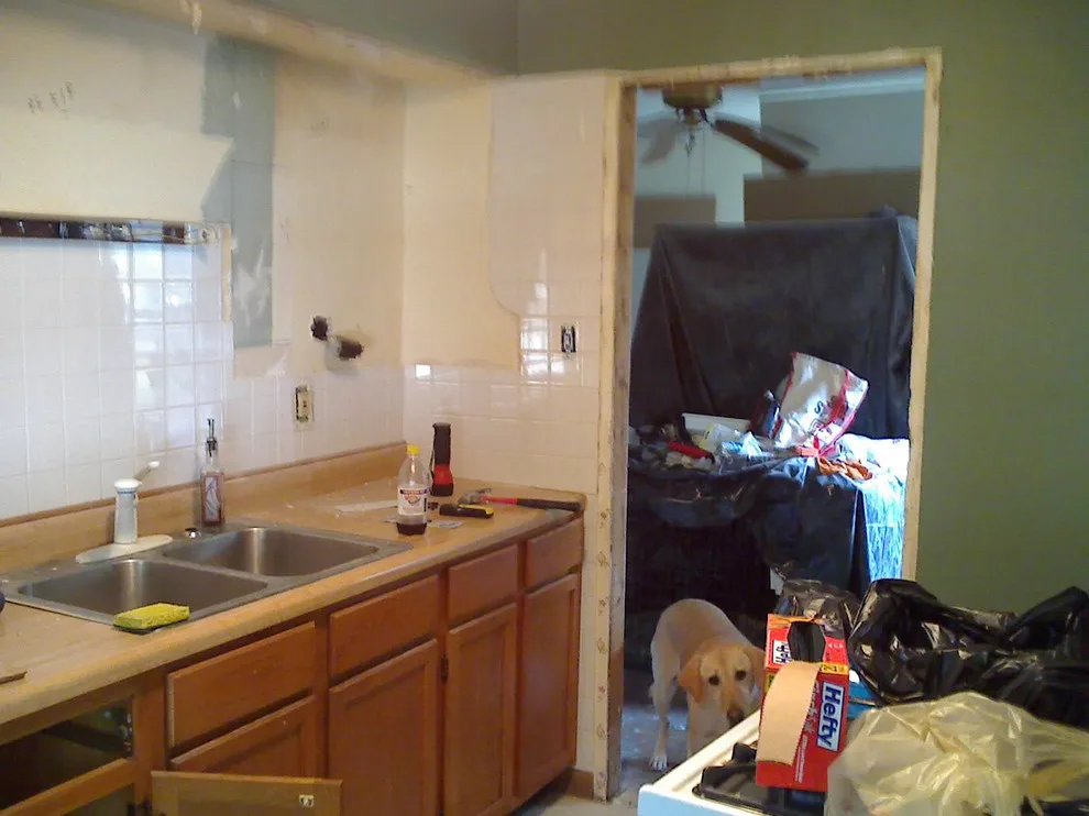 CGH Design LLC - Photo 11