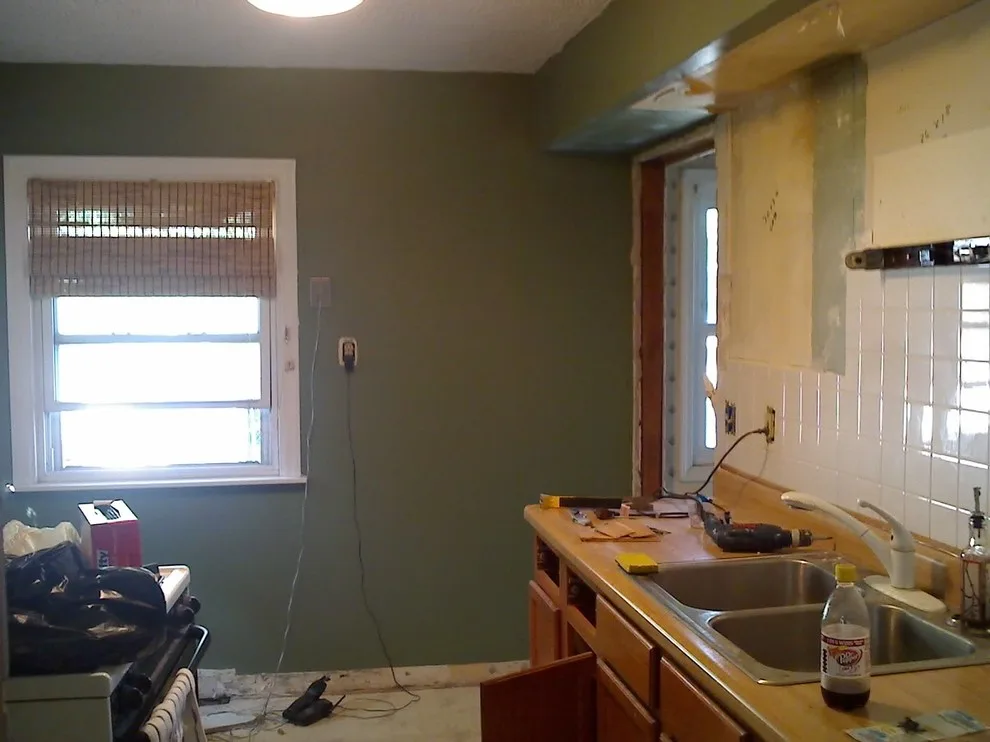 CGH Design LLC - Photo 9
