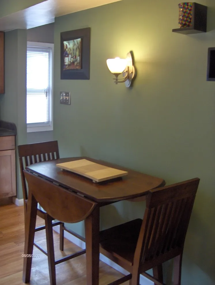 CGH Design LLC - Photo 7